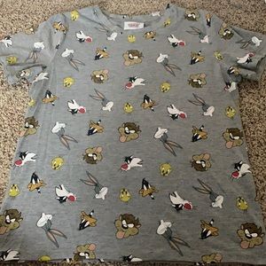 Looney Tunes T-Shirt